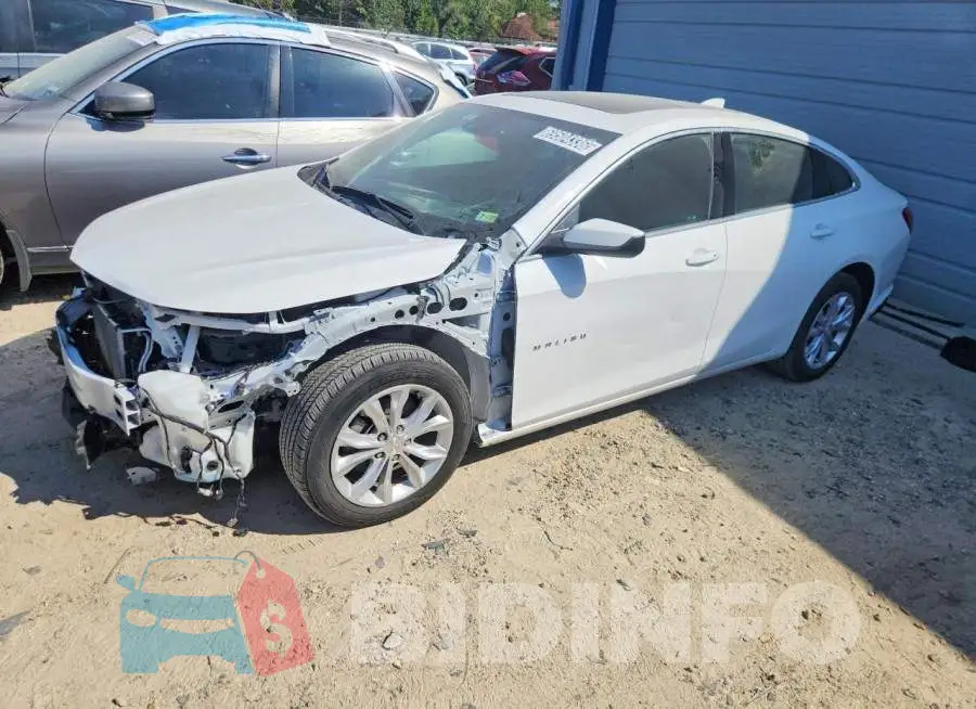 1G1ZD5ST1RF240533 Photo# 1