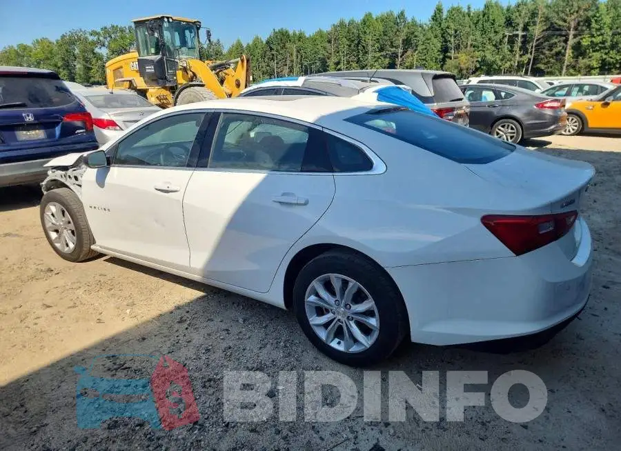 1G1ZD5ST1RF240533 Photo# 2