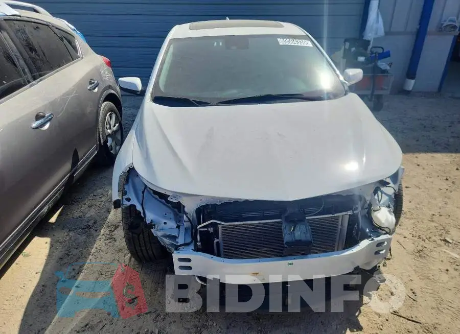 1G1ZD5ST1RF240533 Photo# 5