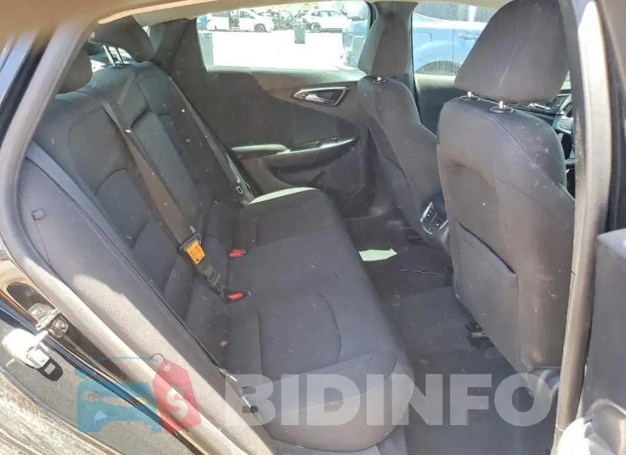 1G1ZD5ST2JF289261 Photo# 10