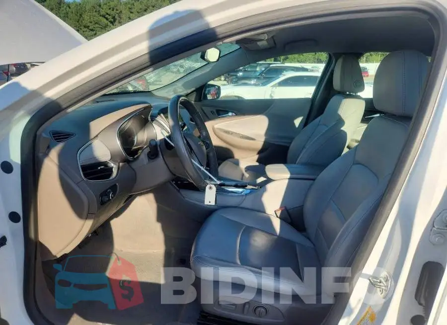 1G1ZD5ST2KF172782 Photo# 7