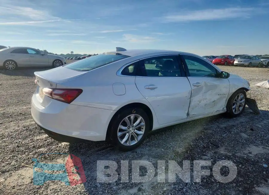 1G1ZD5ST2KF172782 Photo# 3