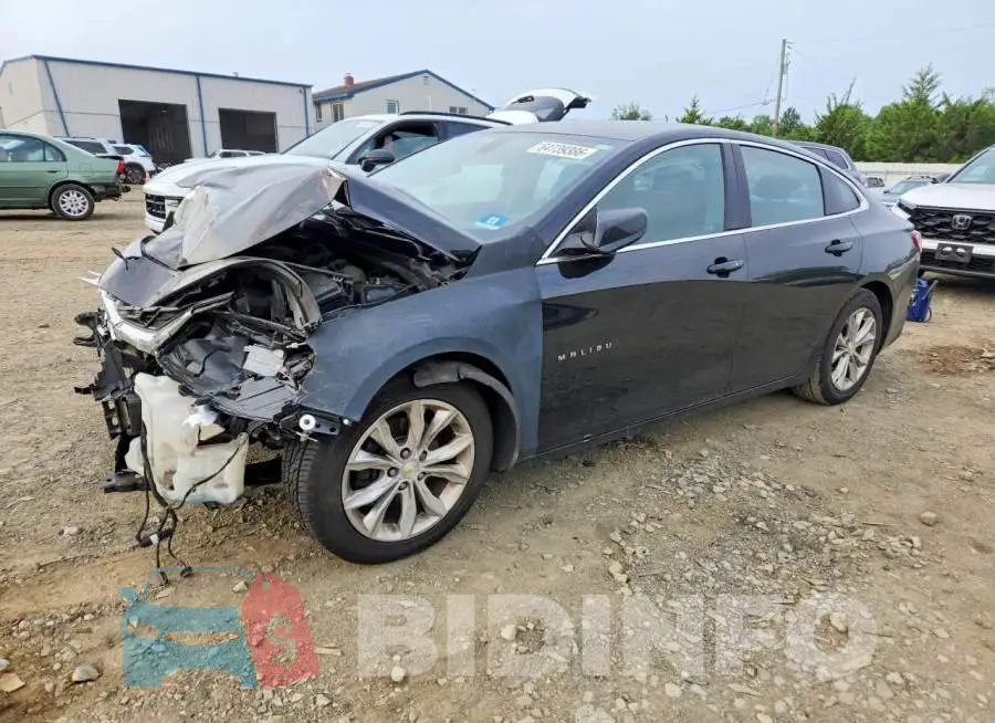 1G1ZD5ST2LF071534 Photo# 1