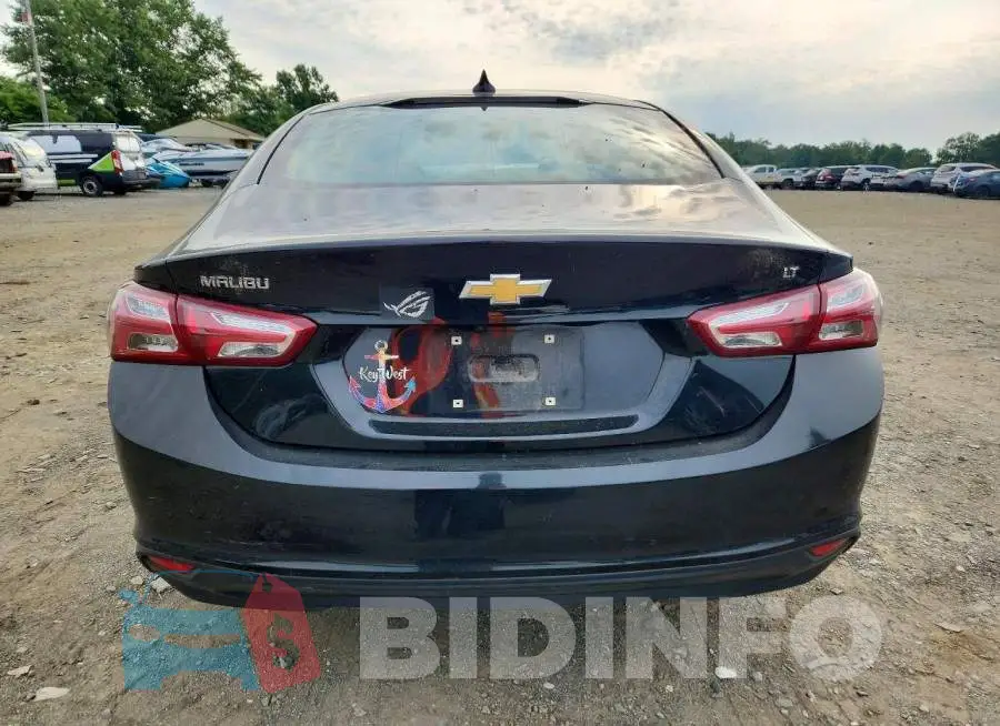 1G1ZD5ST2LF071534 Photo# 6