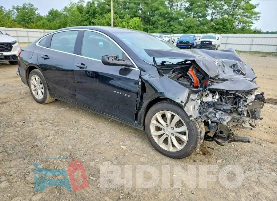 1G1ZD5ST2LF071534 Photo# 4