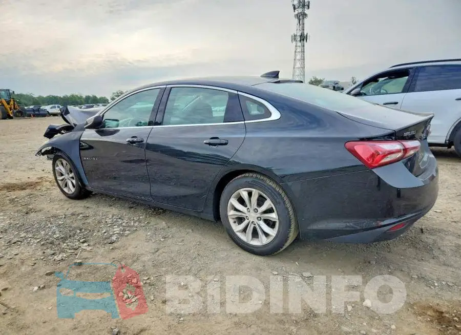 1G1ZD5ST2LF071534 Photo# 2