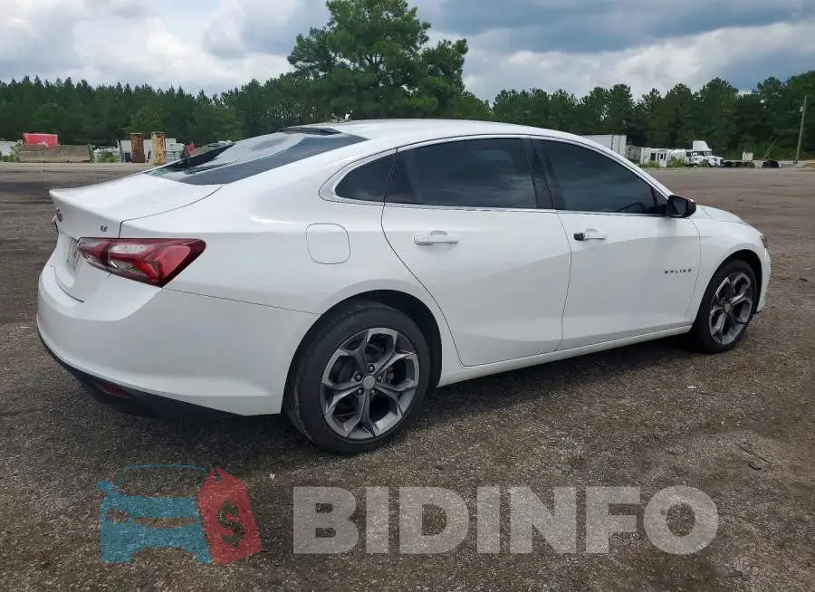1G1ZD5ST2LF111580 Photo# 3