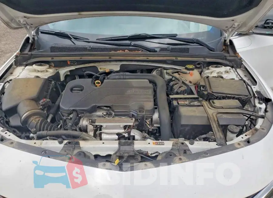 1G1ZD5ST2LF111580 Photo# 11