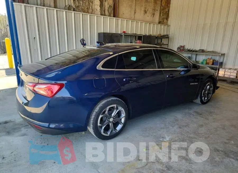 1G1ZD5ST2LF129397 Photo# 3