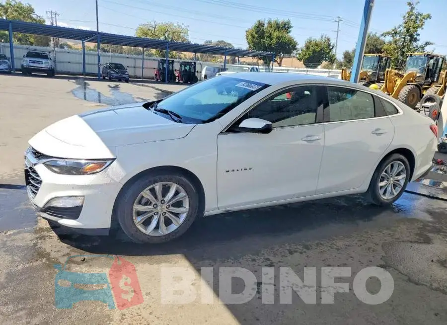 1G1ZD5ST2PF178377 Photo# 1