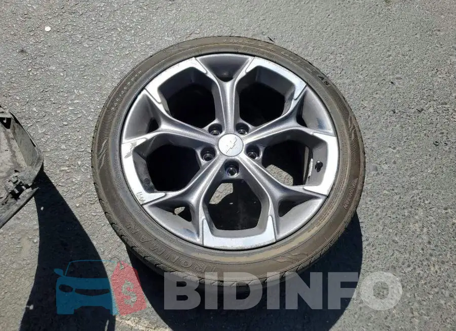 1G1ZD5ST2PF211877 Photo# 12