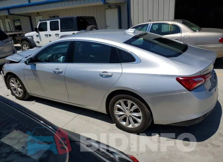 1G1ZD5ST4NF108215 Photo# 2