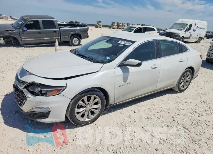 1G1ZD5ST5KF107067 Photo# 1