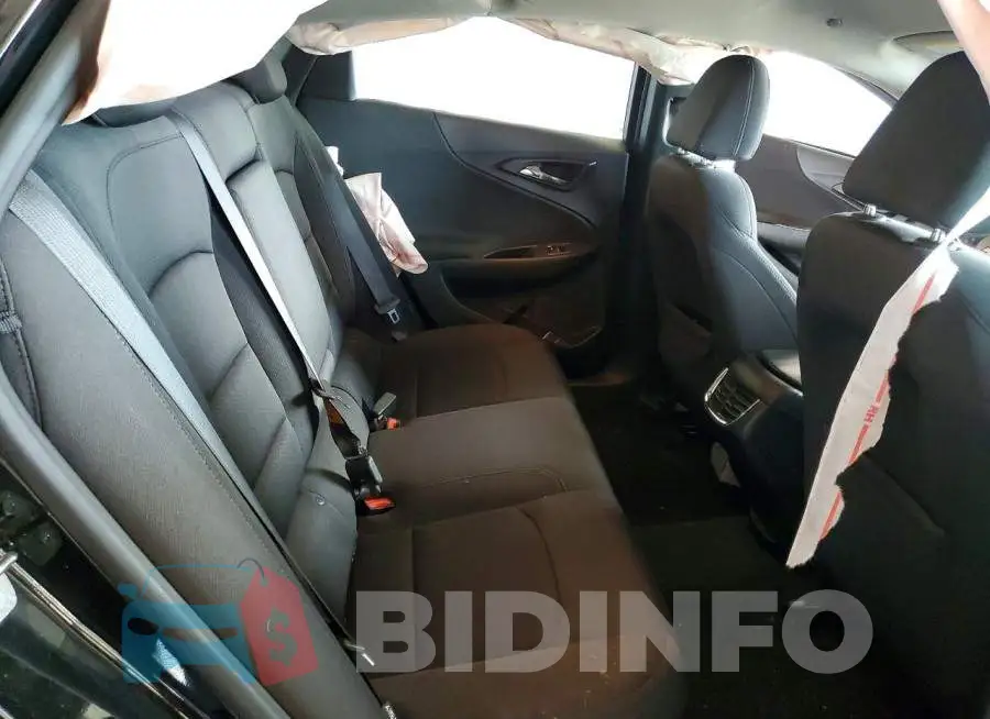 1G1ZD5ST5LF117096 Photo# 10