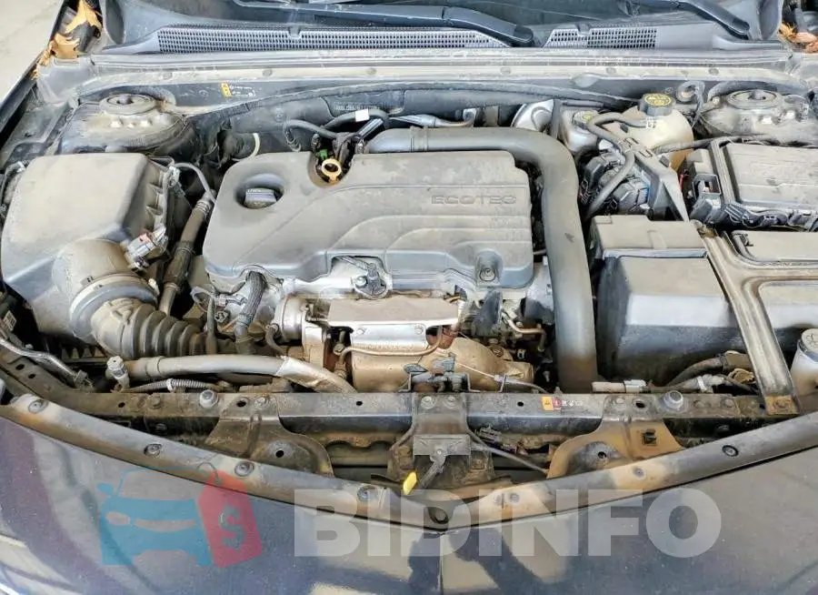 1G1ZD5ST5LF117096 Photo# 11