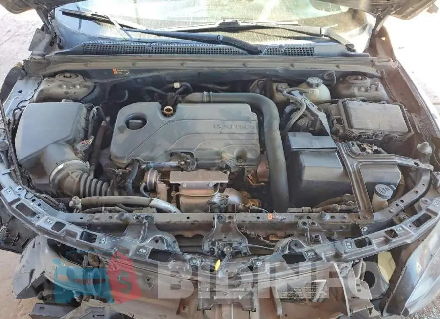 1G1ZD5ST5MF076793 Photo# 11