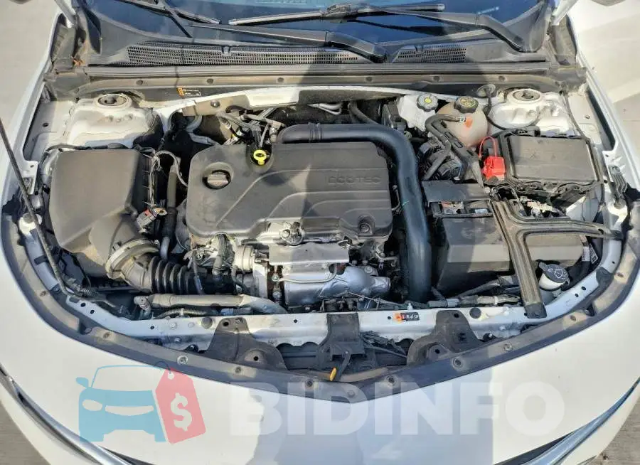 1G1ZD5ST5PF223487 Photo# 11
