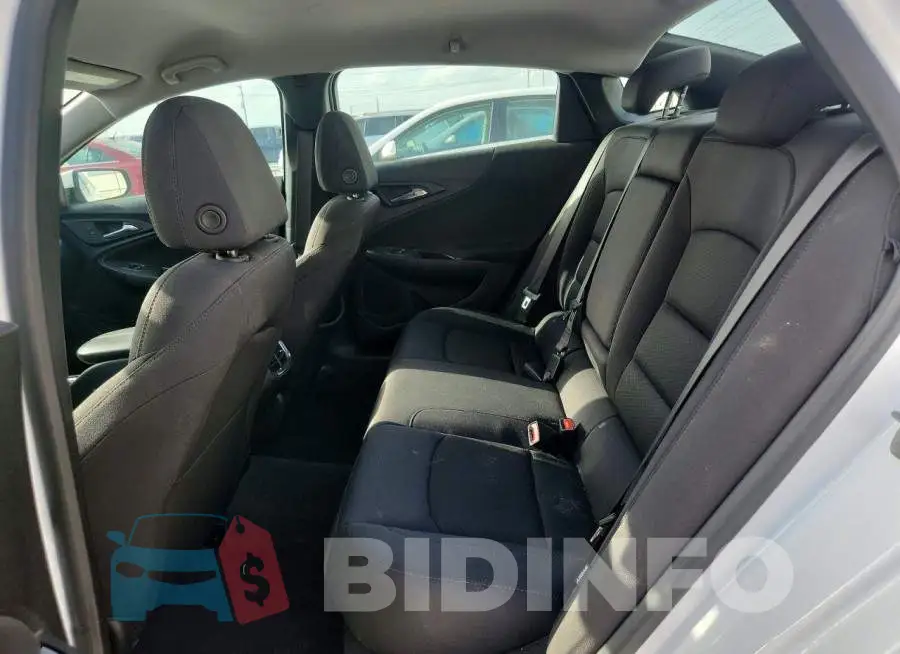 1G1ZD5ST5PF223487 Photo# 10