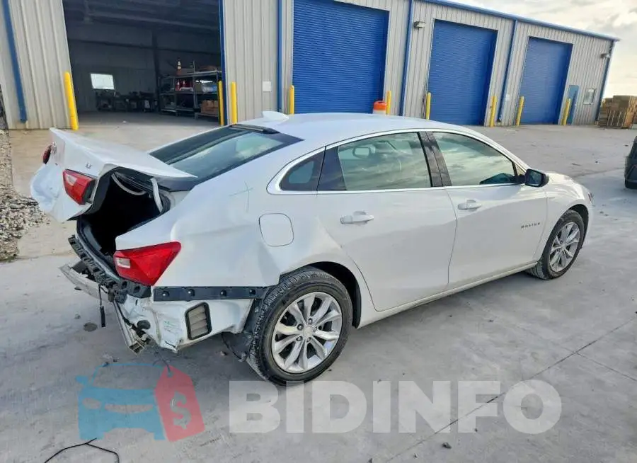 1G1ZD5ST5PF223487 Photo# 3