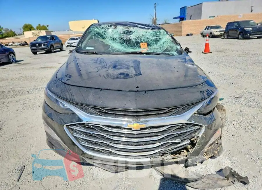 1G1ZD5ST5PF223537 Photo# 5