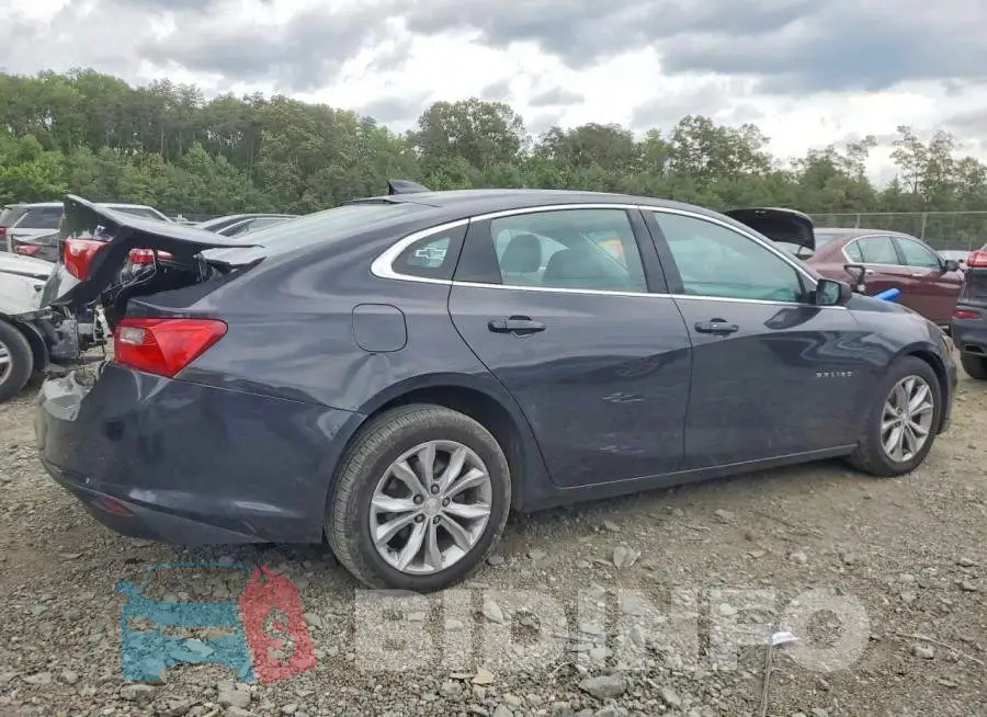 1G1ZD5ST5PF245537 Photo# 3