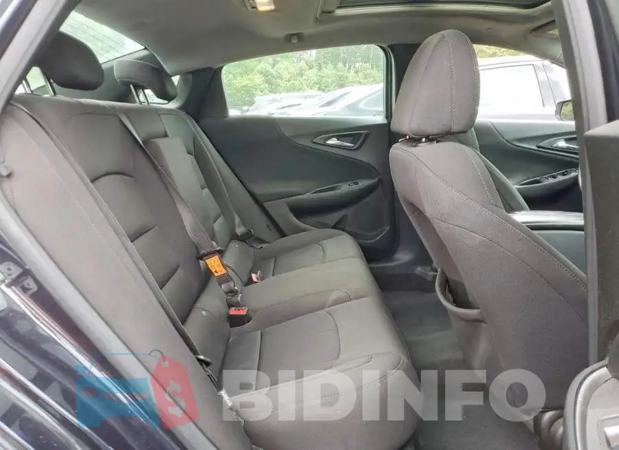1G1ZD5ST5PF245537 Photo# 10