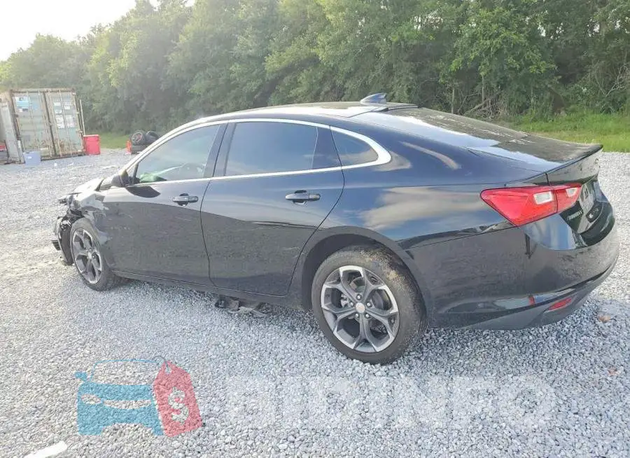1G1ZD5ST5RF150298 Photo# 2