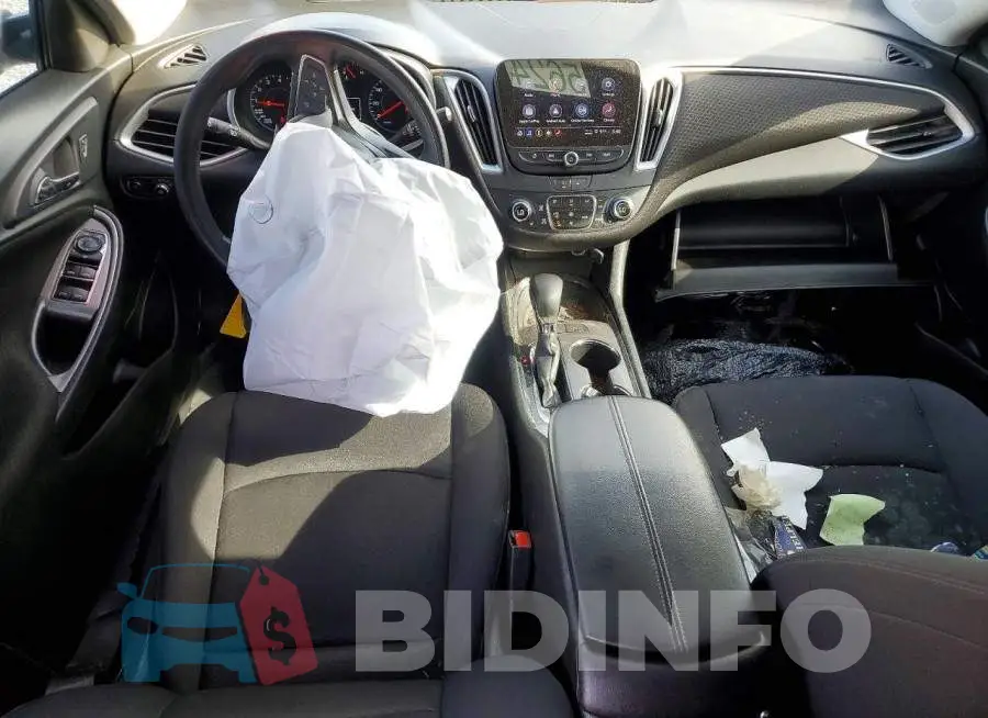 1G1ZD5ST5RF150298 Photo# 8