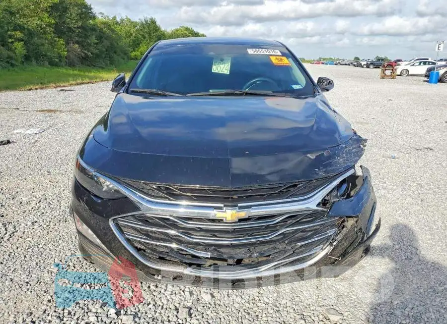 1G1ZD5ST5RF150298 Photo# 5