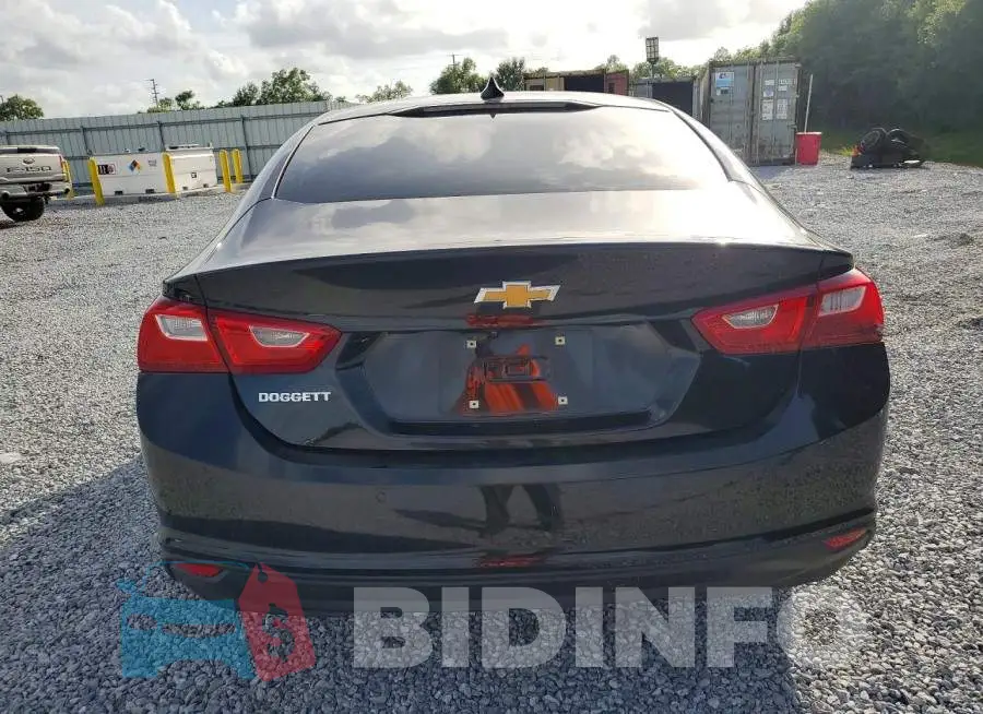 1G1ZD5ST5RF150298 Photo# 6