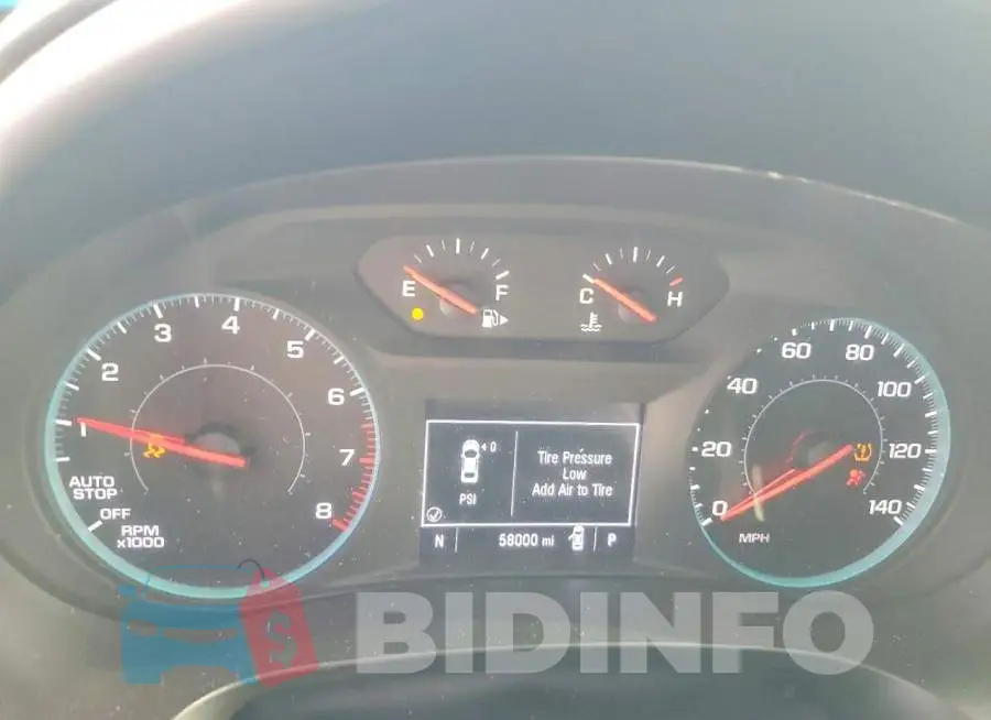 1G1ZD5ST5RF150298 Photo# 9