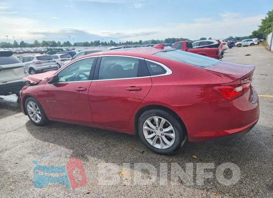 1G1ZD5ST5RF161088 Photo# 2