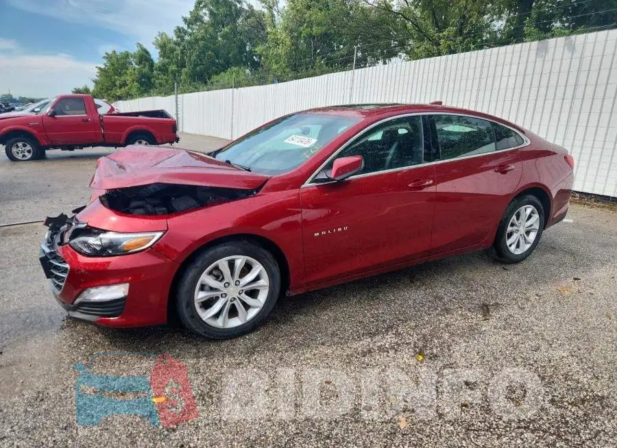 1G1ZD5ST5RF161088 Photo# 1
