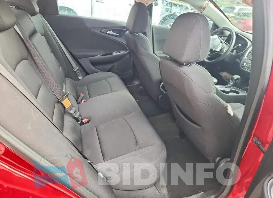 1G1ZD5ST5RF161088 Photo# 10