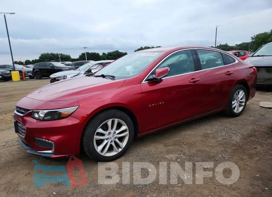 1G1ZD5ST6JF121574 Photo# 1