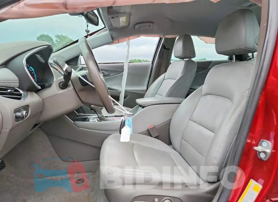 1G1ZD5ST6JF121574 Photo# 7