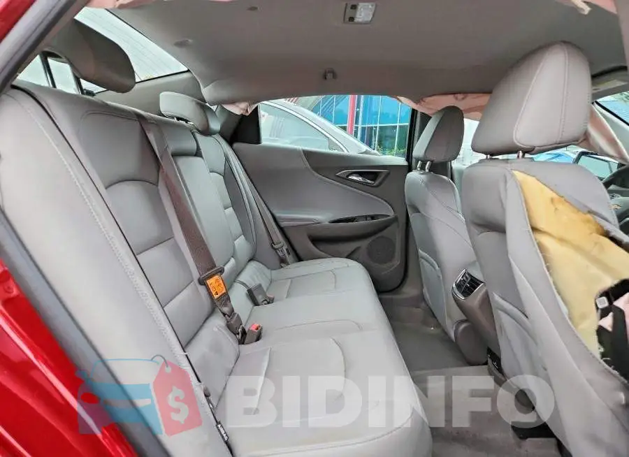 1G1ZD5ST6JF121574 Photo# 10