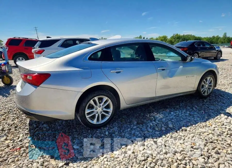 1G1ZD5ST6JF236885 Photo# 3