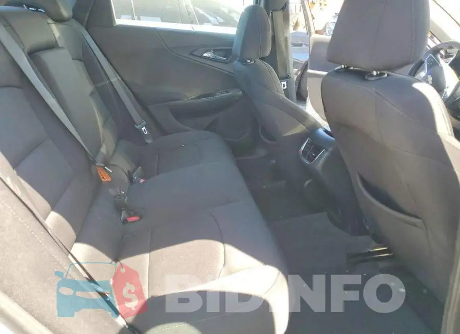 1G1ZD5ST6LF006816 Photo# 10