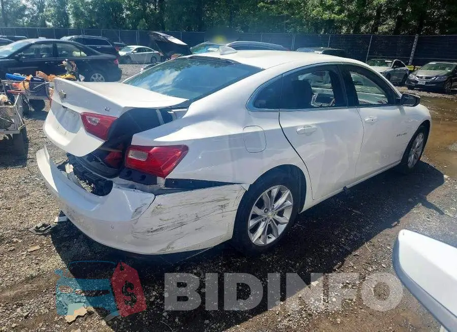 1G1ZD5ST6PF224356 Photo# 3