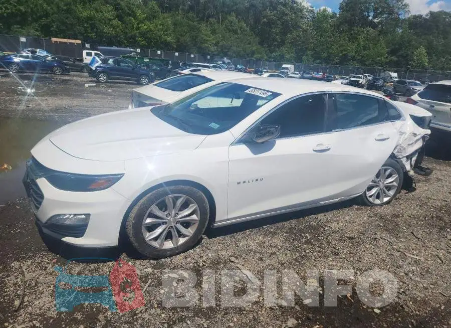 1G1ZD5ST6PF224356 Photo# 1