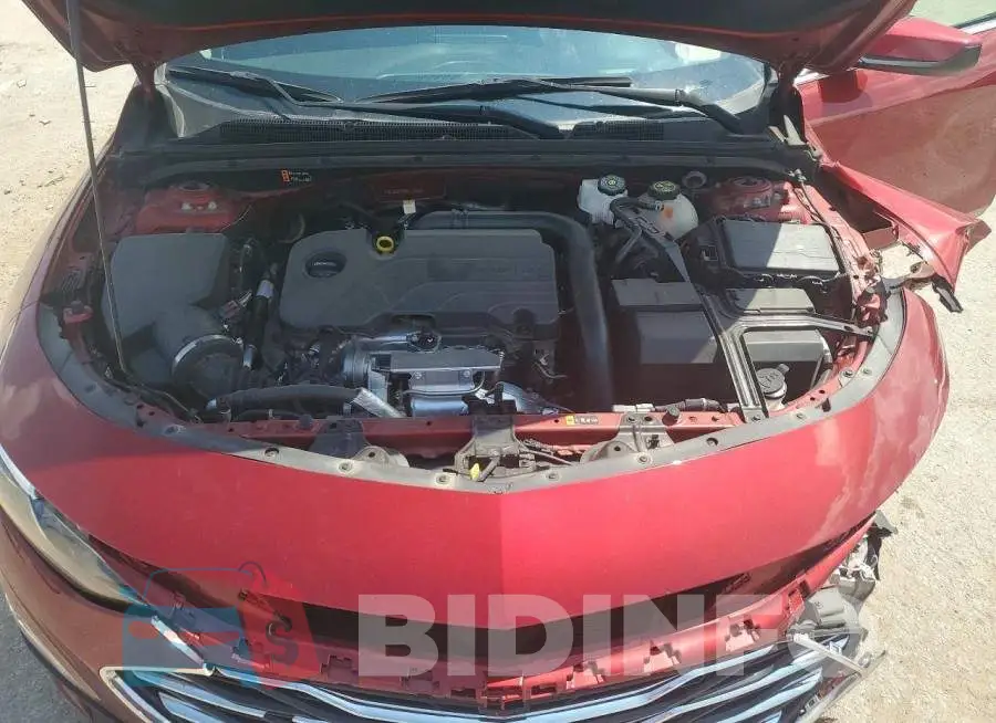1G1ZD5ST6RF116659 Photo# 11