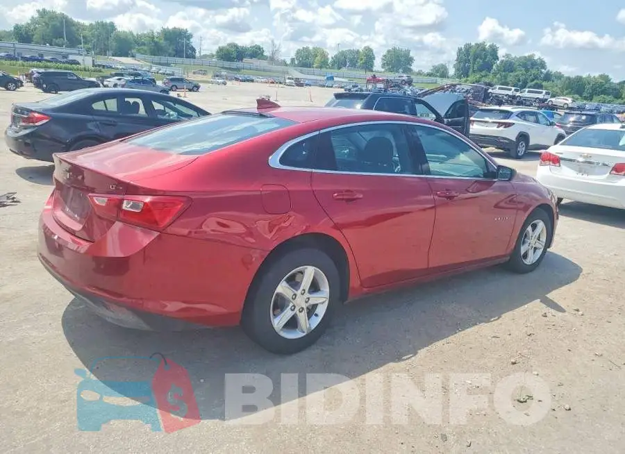 1G1ZD5ST6RF116659 Photo# 3