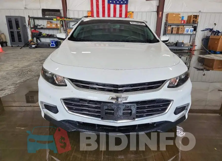 1G1ZD5ST7JF256868 Photo# 5