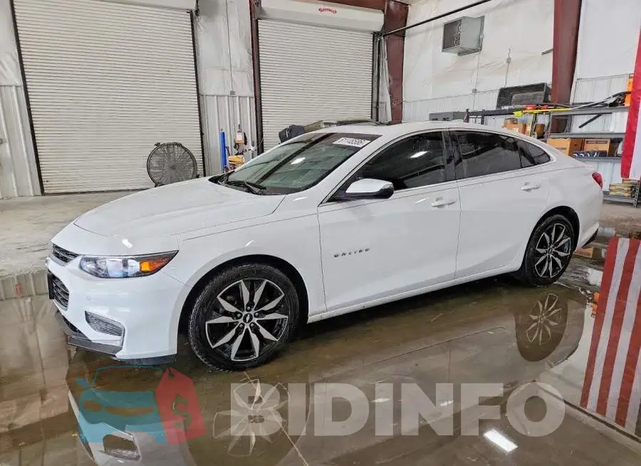1G1ZD5ST7JF256868 Photo# 1