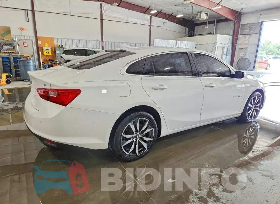 1G1ZD5ST7JF256868 Photo# 3