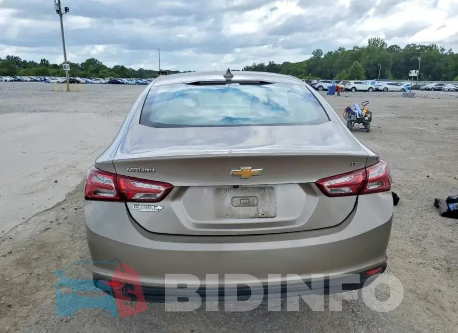 1G1ZD5ST7NF114638 Photo# 6