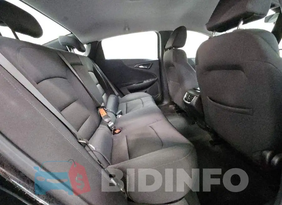 1G1ZD5ST7PF220963 Photo# 10