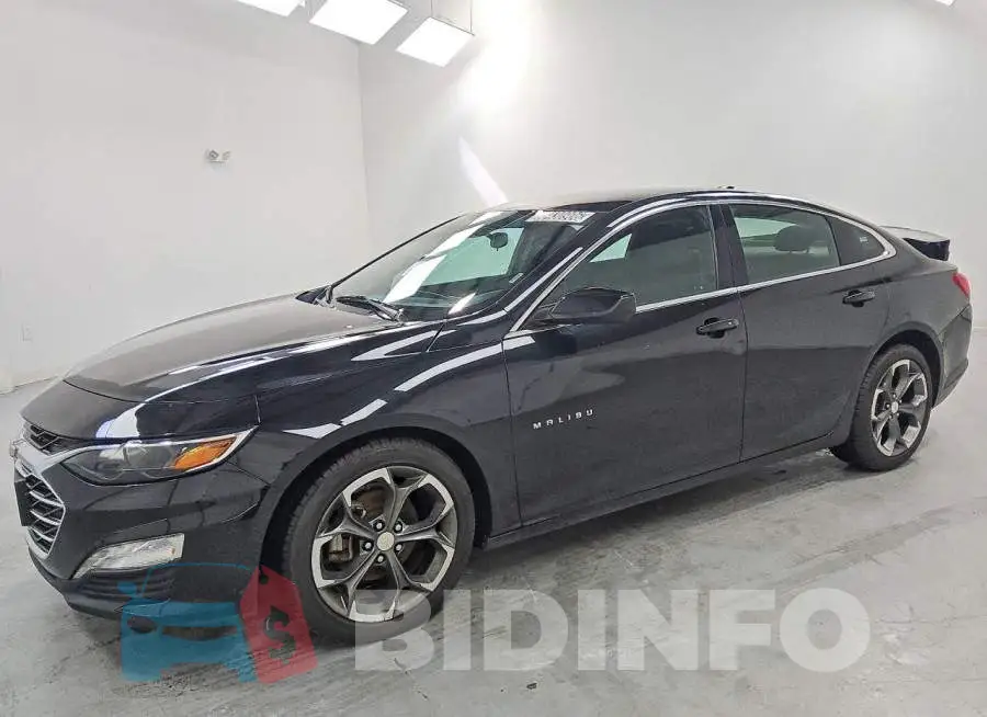 1G1ZD5ST7PF220963 Photo# 1