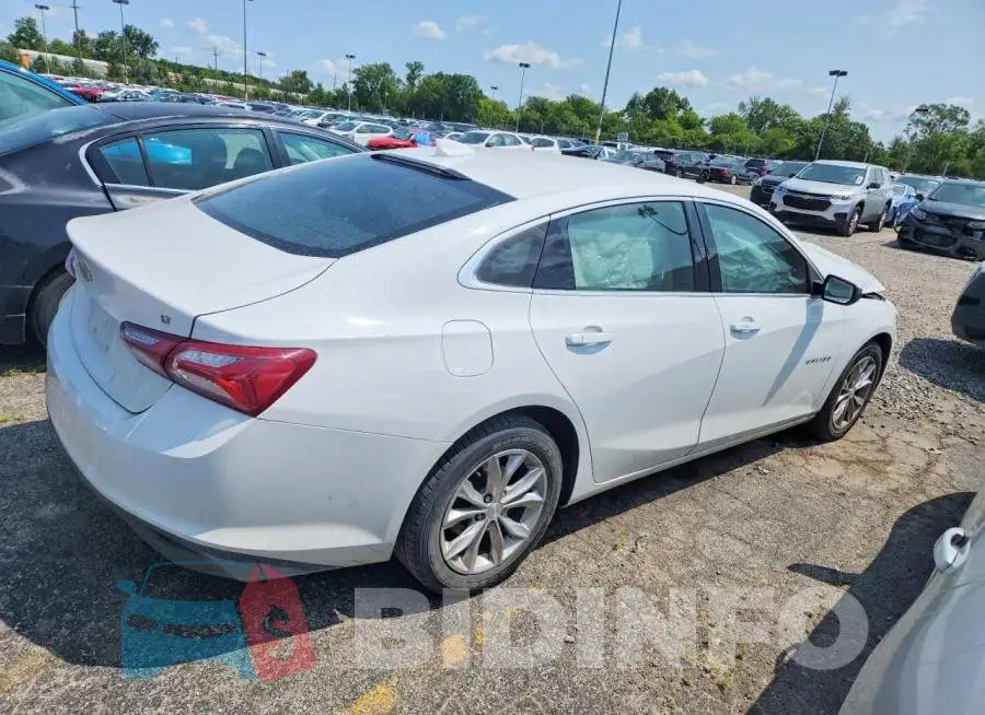 1G1ZD5ST8KF136630 Photo# 3